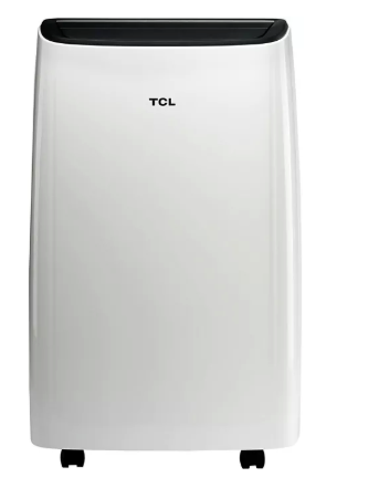 TCL P07F5CSW0F Climatiseur Mobile 7000 BTU