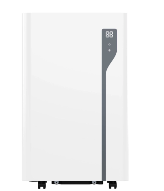 Essentialb ECM12 B3 Climatiseur Mobile 12000 BTU