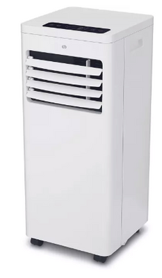 Essentialb ECM9 B3 Climatiseur Mobile 9000 BTU