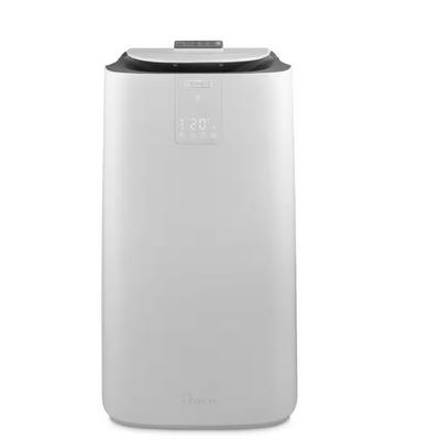 De'Longhi PAC AP140 Climatiseur Mobile 12000 BTU Ultra-Silencieux