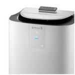De'Longhi PAC AP140 Climatiseur Mobile 12000 BTU Ultra-Silencieux