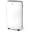 Woods WAC1207G Climatiseur Réversible 12000 BTU