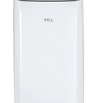 TCL P12P6SW2F Climatiseur Réversible 12000 BTU Smart