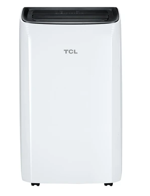 TCL P12P6SW2F Climatiseur Réversible 12000 BTU Smart