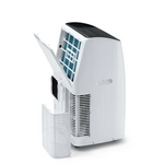 TCL P12P6SW2F Climatiseur Réversible 12000 BTU Smart