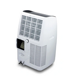 TCL P12P6SW2F Climatiseur Réversible 12000 BTU Smart