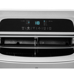 Essentialb ECMR12b R290 Climatiseur Réversible 12000 BTU