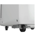Whirlpool PACF29COB Climatiseur Mobile 12000 BTU Premium