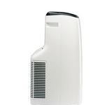 TCL P09F5CSW0F Climatiseur Mobile 9000 BTU Smart