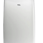 TCL P07F5CSW0F Climatiseur Mobile 7000 BTU