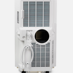 Woods WAC1202G Climatiseur 12000 BTU