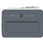 Essentialb ECM12 B3 Climatiseur Mobile 12000 BTU