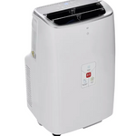 Essentialb ECM7b2 R290 Climatiseur Mobile 7000 BTU