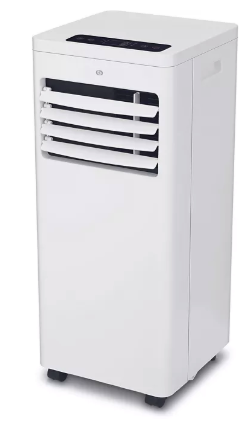 Essentialb ECM9 B3 Climatiseur Mobile 9000 BTU