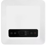 Essentialb ECM9 B3 Climatiseur Mobile 9000 BTU